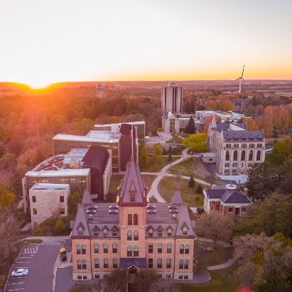 Campus